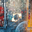 Alex_Handjiev