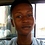 Alexander_Shenjobi
