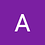 Alexander_Wildt