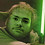 AlexandreMP