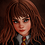 alexeyst_art
