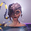 AliceinWonder