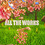 ALL_THE_WORKS