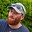 Alon_Elkin