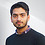 Ammad_Ejaz