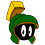 anadin