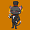 Anael_art