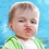 Anderson_Leonel