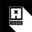 Andissu_eu
