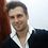 Andre_Salviato