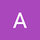 Andre_Sattler