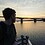 Andrew_bst