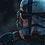 Andrew_Rock