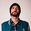 andrew_spencer