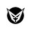 Aneesh