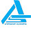 AnimationSystems