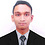 Aninda_Kumar_Biswas