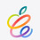 AppleTomorrow