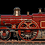 Arakm3DCG