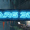 ARG3d