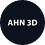 arian_hoorn