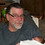 Arnie_Carlson