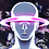 ArtAvenue