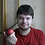 Artem_Poletsky