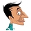 artoonick