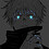 Aseel_wld