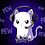 AstrocatGraphics