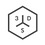 at_3Digit