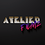AtelierFilmz