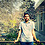 ATHellboy