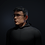atticus_lv