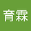 b10234026.ntust