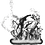 baal