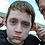 bacon_chaney