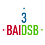 BaidDSB