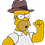 BeerBaron