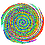 BigBlend