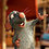BigFatRat