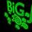 BigJ