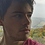Bilzo_Baggins