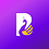 Bit_Designs