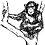 bkorkmaz