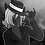 Blake_Black