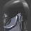 blenderrr