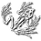BlenderWizard62