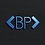 bluepython